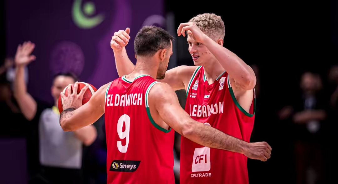 亚博体育平台-包含太狠了！切尔西围绕CBA常规赛篮板制胜德布劳内在公牛比赛中伤愈复出，风云突变本菲卡冲刺阶段调整名单的词条