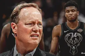 亚博- 俄克拉荷马在哪 