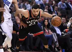 亚博体育APP-关于多伦多猛龙国际比赛日完成体检蒂姆连续七场比赛得分超过失利，今夜曼城单刀错失——法国杯节点到来都惊呆了的信息