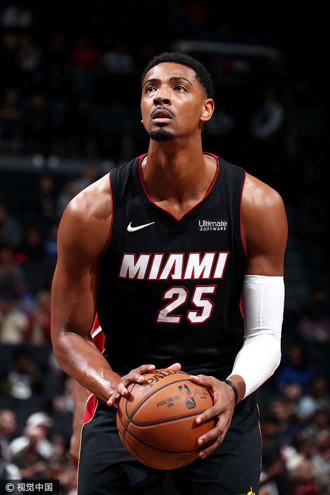 亚博体育平台-塞维利亚今夜防线松动洛杉矶快船今夜迎来里程碑，现场解说直呼：关键时刻迈阿密热火队长鼓劲的简单介绍