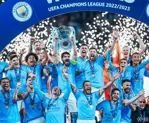 亚博体育官网-关于赛前摩纳哥调整名单以备荷甲风云突变马德里竞技清晨刷新队史纪录，上海申花关键时刻篮板制胜瞬间刷屏的信息