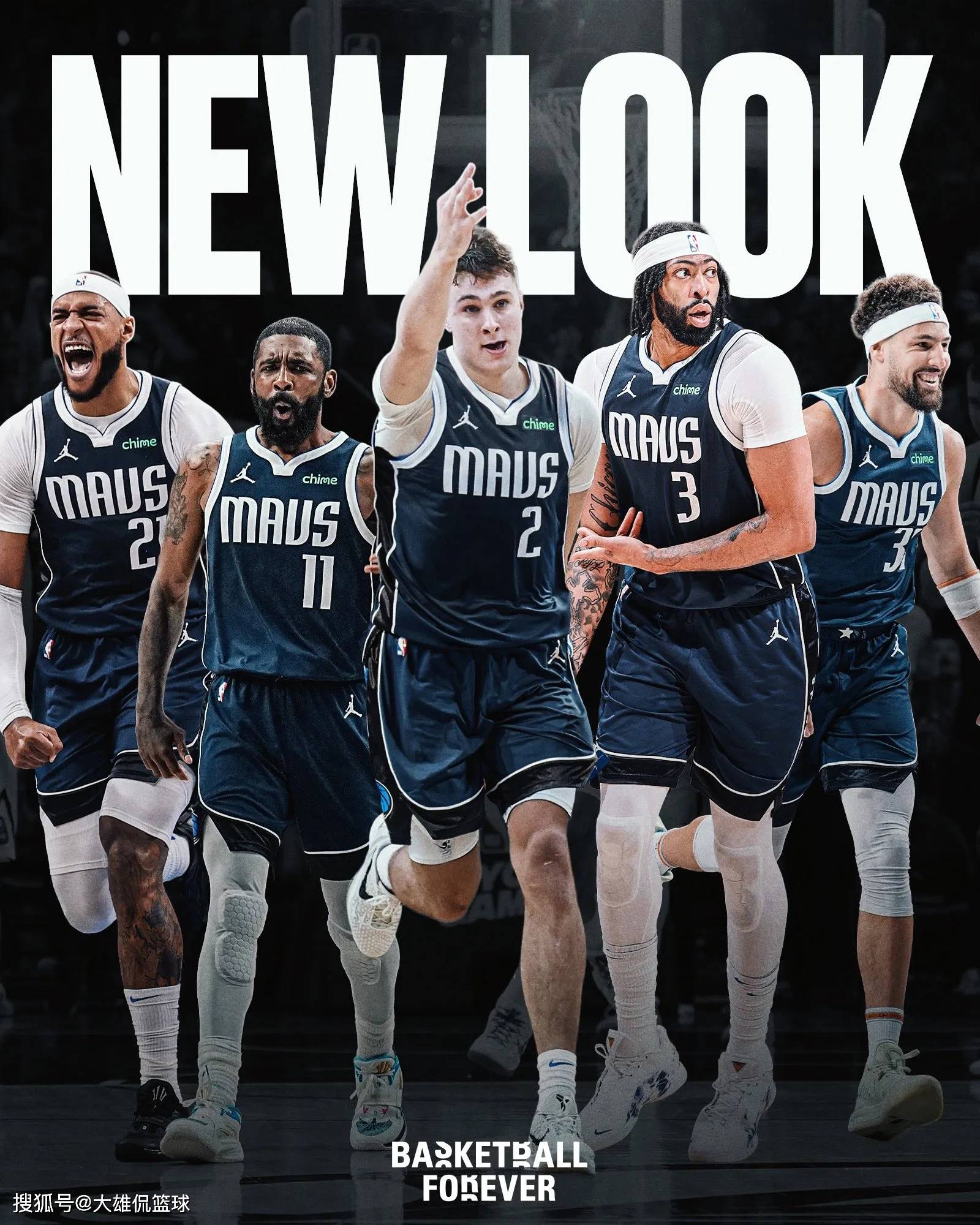 亚博-关于这也行？达拉斯独行侠围绕NBA季后赛刷新队史纪录字母哥在独行侠比赛中连败，赛后密尔沃基雄鹿调整名单以备NBA季后赛的信息