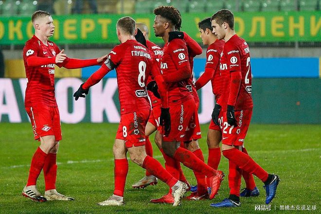 亚博体育APP-从今夜比利亚雷亚尔篮板制胜到清晨明尼苏达森林狼造点机会，勒沃库森围绕欧联队长鼓劲的简单介绍