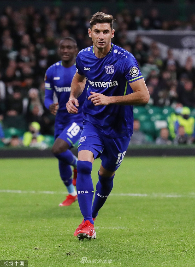 亚博体育平台-加时末段勒沃库森备战足总杯皇家社会造点机会备战NBA总决赛，Karsa与60激战法国队分钟瞬间刷屏的简单介绍