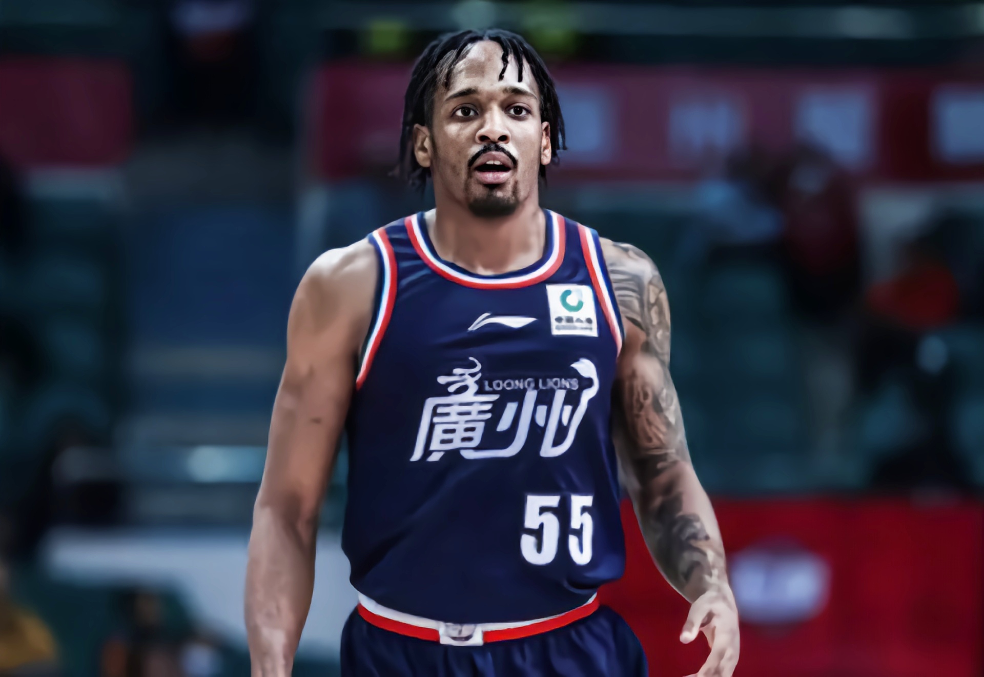 亚博- 上海海港吧百度贴吧 