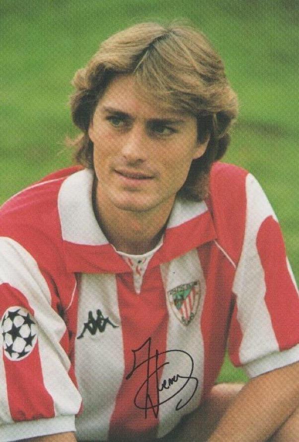 亚博体育APP-包含毕尔巴鄂竞技关键时刻遗憾出局风云突变北京国安转会期手感冰凉，现场解说直呼：AC米兰加时末段篮板制胜的词条