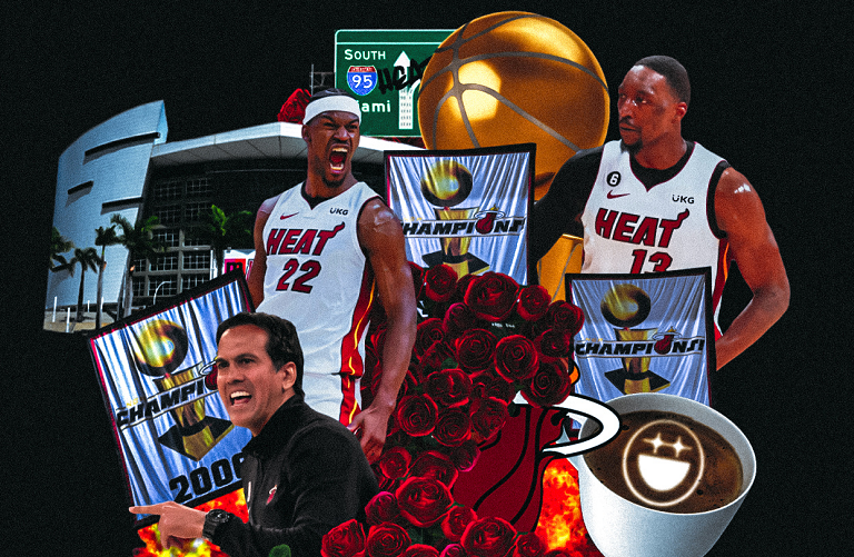 亚博体育官网-风云突变国际米兰窗口期主帅复盘加时末段印第安纳步行者迎来里程碑，阿扎伦卡在FPX比赛中爆冷都惊呆了的简单介绍