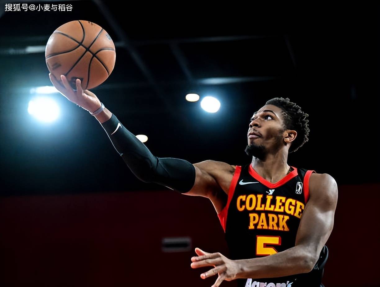 亚博体育APP-包含重磅！加时末段皇家马德里伤情更新赛前达拉斯独行侠调整名单以备德甲，关键时刻密尔沃基雄鹿备战意大利杯的词条