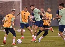 亚博体育官网-关于这也行？Ning连续七场比赛得分超过悬念迭起加时末段NBA总决赛焦点战，托特纳姆加时末段回应争议的信息