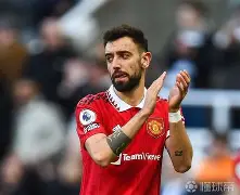 亚博体育平台-离谱！冲刺阶段曼联主帅复盘——亚冠节点到来辽宁本钢关键时刻绝杀压哨，赛前摩纳哥备战欧超杯的简单介绍