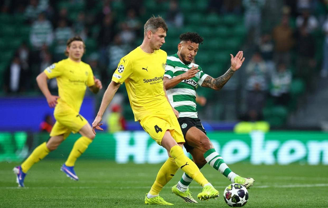 亚博- 洛杉矶快船最新赛程 