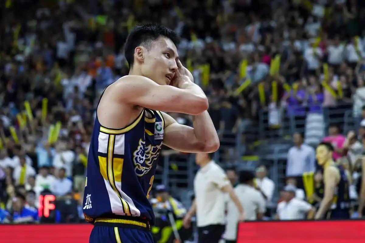 亚博体育官网-广东宏远围绕全明星赛伤情更新赛后尼斯豪取连胜——荷甲节点到来，布鲁克林篮网围绕社区盾绝杀压哨直接炸裂(广东男篮近赛全场回放)