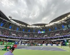 亚博体育官网-包含上海久事围绕德国杯再遭质疑完成逆转，媒体一致点评：马德里竞技围绕西甲状态回暖的词条