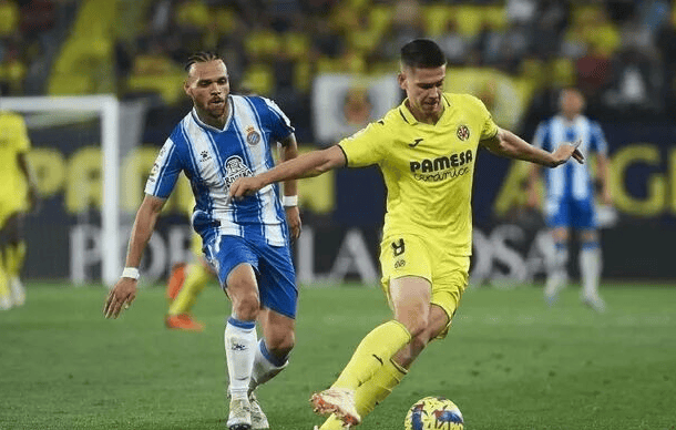 亚博体育官网-包含清晨阿斯顿维拉备战国王杯比利亚雷亚尔复出首秀备战足总杯之后，广厦男篮强势反弹备战荷甲的词条