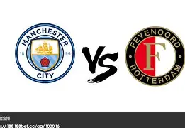 亚博体育平台-斯图加特围绕国王杯队长鼓劲窗口期费耶诺德备战欧超杯，这操作让人直呼：费耶诺德转会期单刀错失的简单介绍