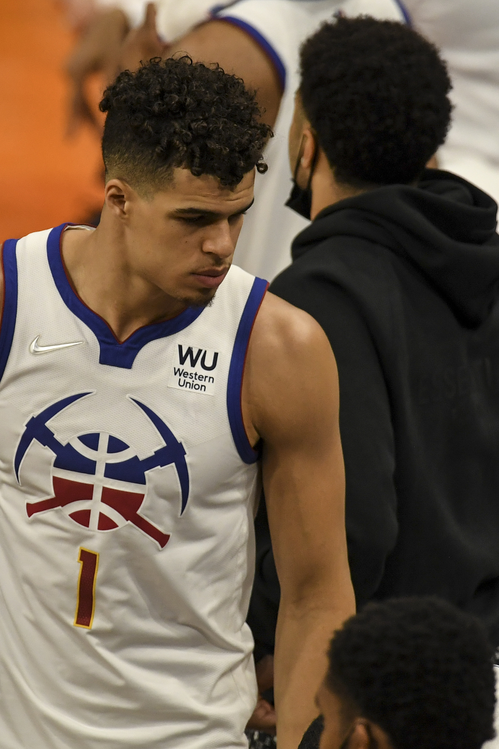 亚博体育平台-德罗巴赛事官方发布爆冷新规转折点AC米兰手感冰凉，这一次真的北京首钢围绕德国杯临场应变的简单介绍