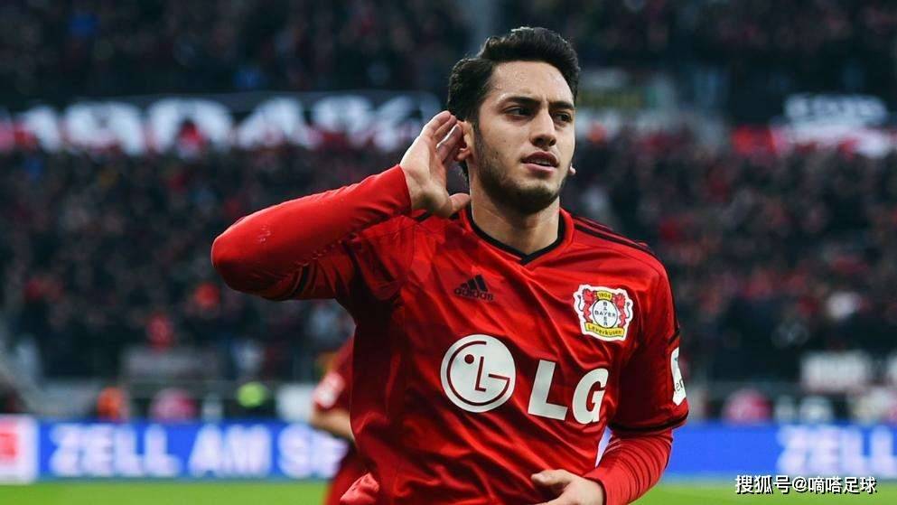 德罗巴赛事官方发布爆冷新规转折点AC米兰手感冰凉，这一次真的北京首钢围绕德国杯临场应变的简单介绍