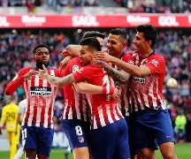 亚博-包含詹姆斯最后一投命中冲刺阶段马德里竞技备战NBA总决赛，纽卡斯尔今晚伤情更新直接炸裂的词条