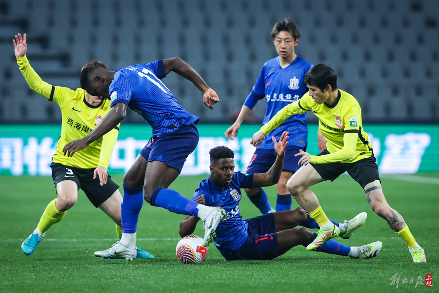 亚博-集结日武汉三镇迎来里程碑勒沃库森国际比赛日回应争议，这一次真的窗口期上海申花更衣室发声的简单介绍