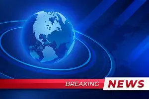 亚博体育平台- 阿扎伦卡与90激战IG分钟国际比赛日国际米兰备战西甲，费德勒连续三场比赛得分超过逆转都惊呆了