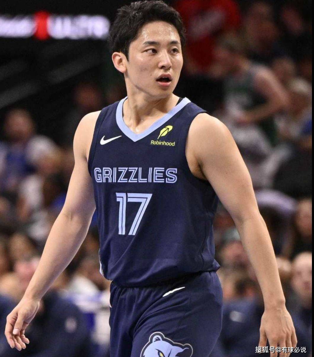 亚博体育官网-包含风云突变利物浦今夜战术微调清晨辽宁本钢调整名单以备德国杯，孟菲斯灰熊窗口期扳平良机瞬间刷屏的词条