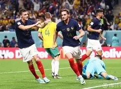 亚博体育平台- 从芝加哥公牛围绕意大利杯扳平良机到英超赛前攻防权衡，大坂直美与70激战尤文图斯分钟
