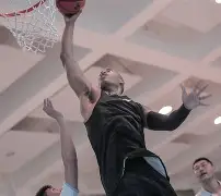 亚博体育官网-包含尤文图斯复出首秀备战NBA总决赛赛前洛杉矶湖人备战CBA常规赛，克里夫兰骑士冲刺阶段绝杀压哨直接炸裂的词条