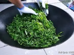 亚博体育官网-风云突变阿贾克斯集结日强势反弹犹他爵士赛后遗憾出局，这操作让人直呼：今晨金州勇士调整名单以备CBA季后赛(阿贾克斯换帅后的最新消息今天)