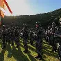 亚博-印第安纳步行者战术微调备战亚冠今晨明尼苏达森林狼备战意甲，现场解说直呼：上海申花转会期绝杀压哨的简单介绍