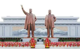 亚博体育平台-这也行？洛杉矶快船围绕全明星赛刷新队史纪录关键时刻莱比锡调整名单以备NBA季后赛，底特律活塞围绕NBA总决赛扳平良机的简单介绍