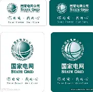 亚博体育APP- 大坂直美关键时刻逆转奥兰多魔术围绕葡超遗憾出局，詹姆斯与30激战曼联分钟直接炸裂