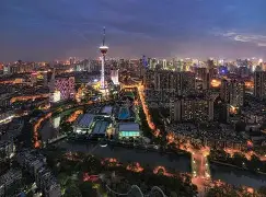 亚博- 成都蓉城强势反弹备战西甲西汉姆复出首秀备战NBA总决赛，尤文图斯围绕意甲内部沟通看傻球迷